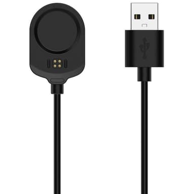 Lataustelakka Garmin MARQ2 Athlete Adventurer Captain Golfer Aviatorille
