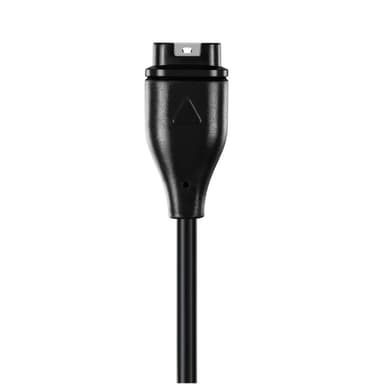 Garmin Forerunner 265 265S 255 255S Fenix 5 6 7 latauskaapelille