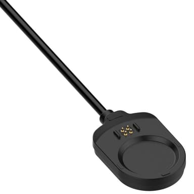 Lataustelakka Garmin MARQ2 Athlete Adventurer Captain Golfer Aviatorille