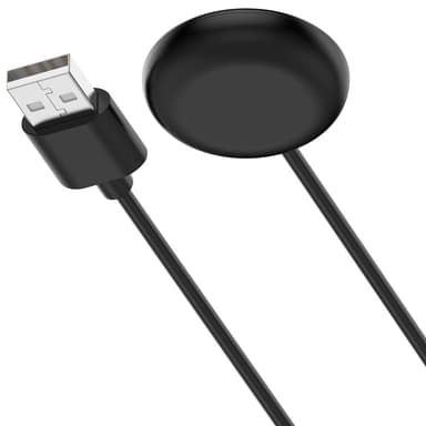 iTouch Air 3 / Sport 3 -laturi