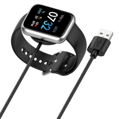 iTouch Air 3 / Sport 3 -laturi