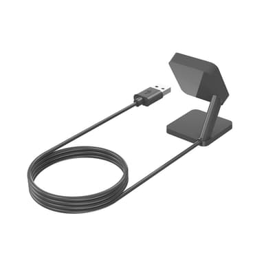 Laturi Teline Telakka Xiaomi Redmi Watch 4:lle