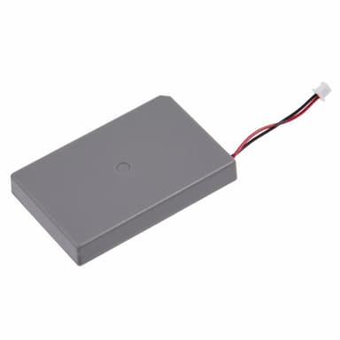 Akku Sony Playstation 4/4 Pro 3.7V 2000mAh