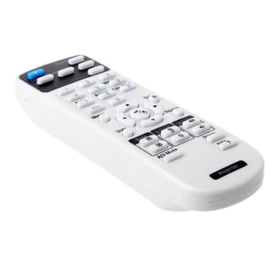 Kaukosäätimen vaihto Epson-projektorille EX3220 EX5220 EX5230 EX6220 EX7220