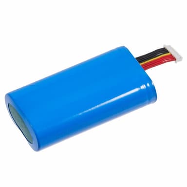 Akku Bang & Olufsen Beoplay A1 8.4V 2600mAh