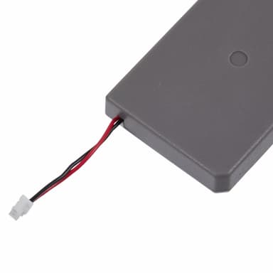 Akku Sony Playstation 4/4 Pro 3.7V 2000mAh