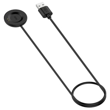 iTouch Air 3 / Sport 3 -laturi
