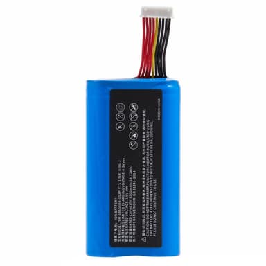 Akku Bang & Olufsen Beoplay A1 8.4V 2600mAh