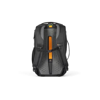 LOWEPRO Backpack Trekker Lite BP 150 Black