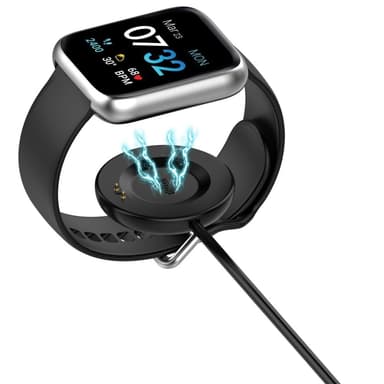 iTouch Air 3 / Sport 3 -laturi