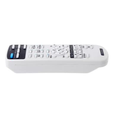 Kaukosäätimen vaihto Epson-projektorille EX3220 EX5220 EX5230 EX6220 EX7220