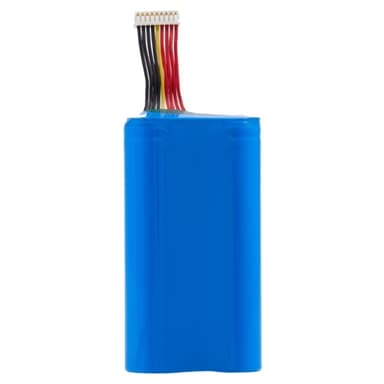 Akku Bang & Olufsen Beoplay A1 8.4V 2600mAh