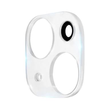 iPhone 14 naarmuuntumaton 3D-kameran linssin suojakalvo