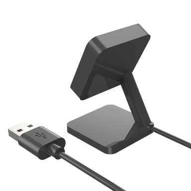 Laturi Teline Telakka Xiaomi Redmi Watch 4:lle