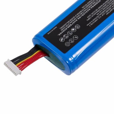 Akku Bang & Olufsen Beoplay A1 8.4V 2600mAh