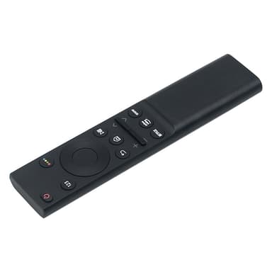 TV:n kaukosäädin Vaihto BN59-01358A B BN59-01363A J Samsung