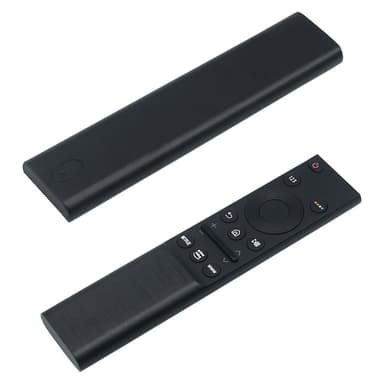 TV:n kaukosäädin Vaihto BN59-01358A B BN59-01363A J Samsung