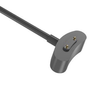 Ticwatch GTW eSIM 1m magneettiseen absorptioon USB-latauskaapelille