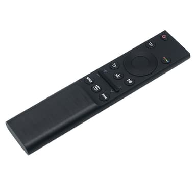 TV:n kaukosäädin Vaihto BN59-01358A B BN59-01363A J Samsung