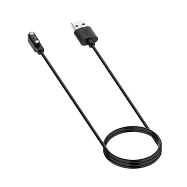 OnePlus Nord Smart Watch -latauskaapelille