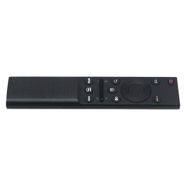 TV:n kaukosäädin Vaihto BN59-01358A B BN59-01363A J Samsung