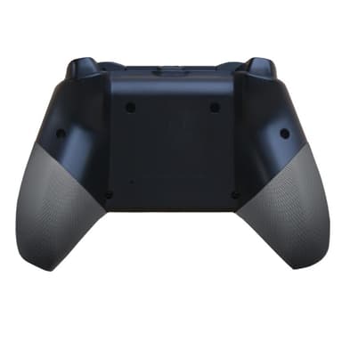 Yhteensopiva Nintendo Switch Bluetooth Controller Gamepad Turbo Function -toiminnon kanssa