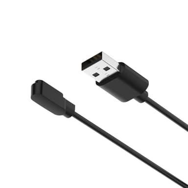 OnePlus Nord Smart Watch -latauskaapelille
