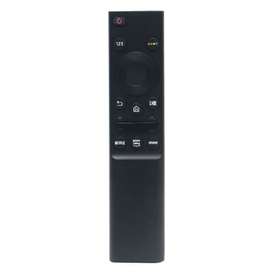 TV:n kaukosäädin Vaihto BN59-01358A B BN59-01363A J Samsung