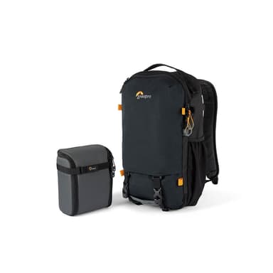 LOWEPRO Backpack Trekker Lite BP 150 Black