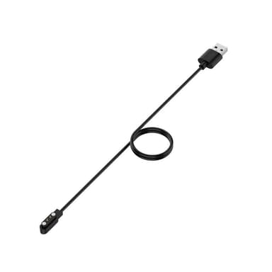 OnePlus Nord Smart Watch -latauskaapelille