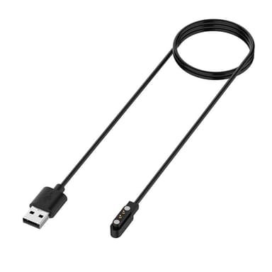 OnePlus Nord Smart Watch -latauskaapelille