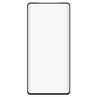 Google Pixel 7 Prolle karkaistun lasin näytönsuoja Täysi peitto