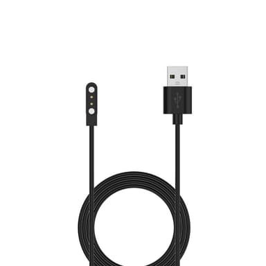OnePlus Nord Smart Watch -latauskaapelille
