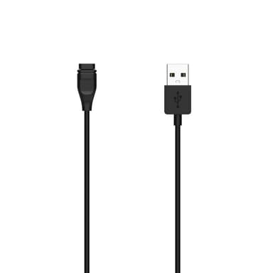 Coros Apex Pro / Apex 2 / Apex 2 Pro laturi