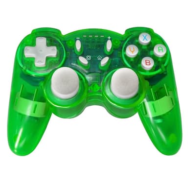 Yhteensopiva Nintendo Switch Game Hand Control Bluetooth Wireless