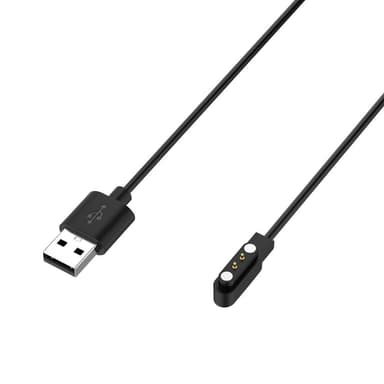 OnePlus Nord Smart Watch -latauskaapelille