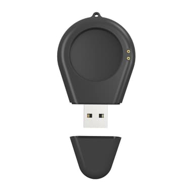 Laturi Xiaomi Watch S3 / Watch S2 / Watch 2 Pro