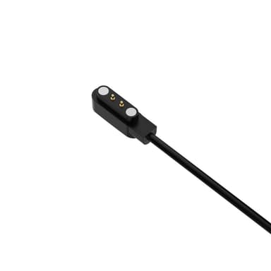 OnePlus Nord Smart Watch -latauskaapelille