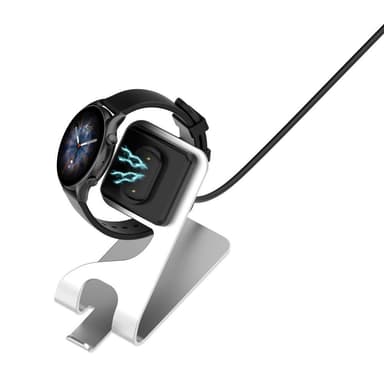 Huami Amazfit GTR 4 46 mm/GTR 4 Pro/GTS 4 Smart Watch -laturille