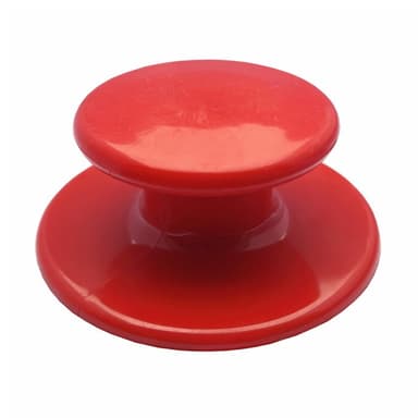 Car Wax Applicator Sponge Soft autojen kiillotukseen ja puhdistamiseen