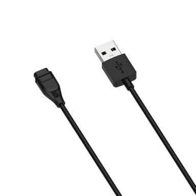 Coros Apex Pro / Apex 2 / Apex 2 Pro laturi