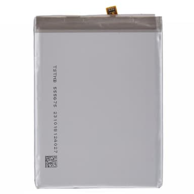 Akku Samsung Galaxy Note20 / Note20 5G 3.88V 4170mAh