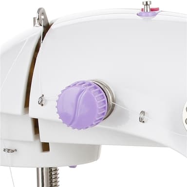 Emerio Symaskin Entry SEW-122275 Rese