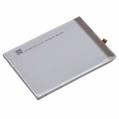 Akku Samsung Galaxy Note20 / Note20 5G 3.88V 4170mAh