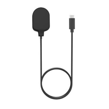 Lataustelakka Garmin MARQ2 Series Type-C laturin lataukseen 1m