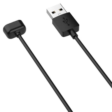 Huami Amazfit Band 7 Smart Watch USB 1m latauskaapeli