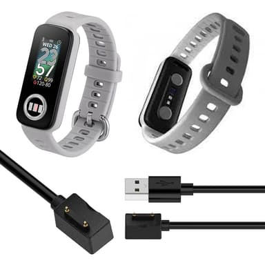 Laturi ASUS VivoWatch 5 (HC-B05)
