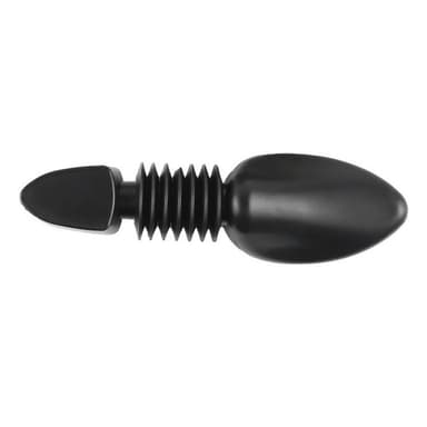 1 säädettävä muovikenkä Shoe block Shoe Extender kenkäkoko 30-35