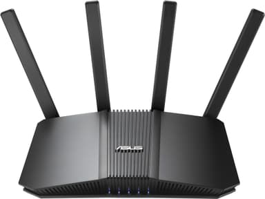 ASUS RT-BE82 WF7/BE6500 reititin