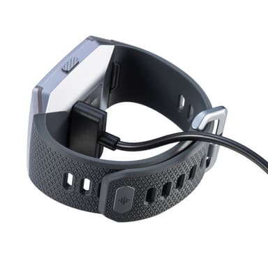 Laturi Fitbit Ionic